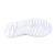 Crosskix Tetra Closed Toe Dri-Fit Water ...: Picture 5 thumbnail