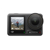 DJI Osmo Action 4 Camera Standard Combo: Picture 1 thumbnail