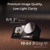 DJI Osmo Action 4 Camera Standard Combo: Picture 2 thumbnail