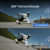 DJI Osmo Action 4 Camera Standard Combo: Picture 4 thumbnail