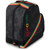 Dakine 30L Boot Bag: Picture 2 thumbnail