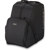 Dakine 30L Boot Bag: Picture 1 thumbnail