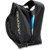 Dakine 30L Boot Bag: Picture 4 thumbnail