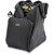Dakine 30L Boot Bag: Picture 3 thumbnail