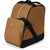 Dakine 30L Boot Bag: Picture 1 thumbnail