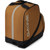 Dakine 30L Boot Bag: Picture 2 thumbnail