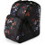 Dakine 30L Boot Bag: Picture 1 thumbnail