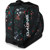 Dakine 30L Boot Bag: Picture 2 thumbnail
