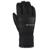 Dakine Baron Gore-Tex Gloves for Men: Picture 2 thumbnail