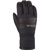 Dakine Baron Gore-Tex Gloves for Men: Picture 1 thumbnail