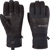 Dakine Baron Gore-Tex Gloves for Men: Picture 1 thumbnail