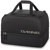 Dakine 69L Boot Locker Bag: Picture 1 thumbnail