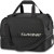 Dakine 69L Boot Locker Bag: Picture 2 thumbnail