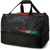 Dakine 69L Boot Locker Bag: Picture 1 thumbnail