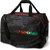 Dakine 69L Boot Locker Bag: Picture 2 thumbnail