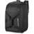 Dakine 70L Boot Locker DLX Bag: Picture 1 thumbnail