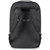 Dakine 70L Boot Locker DLX Bag: Picture 2 thumbnail