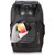 Dakine 70L Boot Locker DLX Bag: Picture 4 thumbnail