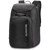 Dakine 50L Boot Backpack: Picture 1 thumbnail