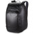 Dakine 50L Boot Backpack: Picture 1 thumbnail