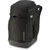 Dakine 75L Boot DLX Backpack: Picture 1 thumbnail