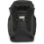 Dakine 75L Boot DLX Backpack: Picture 2 thumbnail