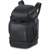 Dakine 75L Boot DLX Backpack: Picture 1 thumbnail