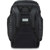 Dakine 75L Boot DLX Backpack: Picture 2 thumbnail