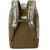 Dakine 50L Boot Backpack: Picture 2 thumbnail