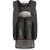 Dakine 50L Boot Pack: Picture 2 thumbnail