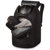 Dakine 50L Boot Pack: Picture 3 thumbnail