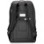 Dakine 50L Boot Pack: Picture 4 thumbnail