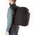 Dakine 50L Boot Pack: Picture 5 thumbnail