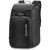 Dakine 50L Boot Pack: Picture 1 thumbnail