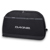 Dakine Bike Roller Bag, Black: Picture 1 thumbnail
