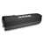 Dakine Bike Roller Bag, Black: Picture 3 thumbnail