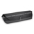 Dakine Bike Roller Bag, Black: Picture 4 thumbnail