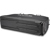 Dakine Bike Roller Bag, Black: Picture 5 thumbnail