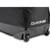 Dakine Bike Roller Bag, Black: Picture 6 thumbnail