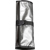 Dakine Bike Roller Bag, Black: Picture 7 thumbnail