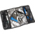 Dakine Bike Roller Bag, Black: Picture 8 thumbnail