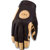 Dakine Covert Bike Glove: Picture 1 thumbnail