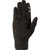 Dakine Covert Bike Glove: Picture 2 thumbnail