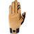 Dakine Covert Bike Glove: Picture 2 thumbnail