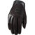 Dakine Covert Bike Glove: Picture 1 thumbnail