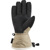 Dakine Camino Glove Women's: Picture 1 thumbnail