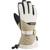 Dakine Camino Glove Women's: Picture 2 thumbnail