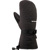 Dakine Camino Mitt: Picture 2 thumbnail