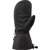 Dakine Camino Mitt: Picture 1 thumbnail