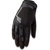 Dakine Cross-X Bike Glove for Women: Picture 1 thumbnail